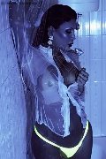 Foto Annunci Alessandra Nogueira Diva Porno Trans Lecce 3476793328 - 76