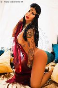 Foto Annunci Alessandra Nogueira Diva Porno Trans Lecce 3476793328 - 50