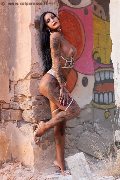 Foto Annunci Alessandra Nogueira Diva Porno Trans Lecce 3476793328 - 17