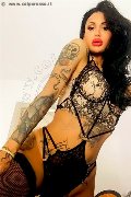 Foto Annunci Alessandra Nogueira Diva Porno Trans Lecce 3476793328 - 67