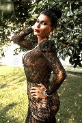 Foto Annunci Alessandra Nogueira Diva Porno Trans Lecce 3476793328 - 74