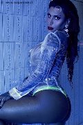Foto Annunci Alessandra Nogueira Diva Porno Trans Lecce 3476793328 - 79