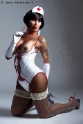 Foto Annunci Alessandra Nogueira Diva Porno Trans Lecce 3476793328 - 44