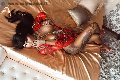 Foto Annunci Alessandra Nogueira Diva Porno Trans Lecce 3476793328 - 68