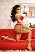 Foto Annunci Alessandra Nogueira Diva Porno Trans Lecce 3476793328 - 32