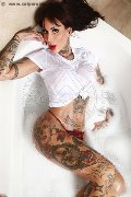 Foto Annunci Alessandra Nogueira Diva Porno Trans Lecce 3476793328 - 4