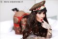 Foto Annunci Alessandra Nogueira Diva Porno Trans Lecce 3476793328 - 6