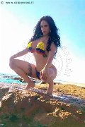 Foto Annunci Alessandre Xxii Trans Gallarate 3317852006 - 46