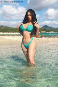 Foto Annunci Alessandre Xxii Trans Gallarate 3317852006 - 54