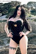 Foto Annunci Alessandre Xxii Trans Gallarate 3317852006 - 58