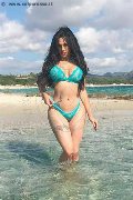 Foto Annunci Alessandre Xxii Trans Gallarate 3317852006 - 53