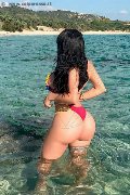 Foto Annunci Alessandre Xxii Trans Gallarate 3317852006 - 44