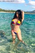 Foto Annunci Alessandre Xxii Trans Gallarate 3317852006 - 38