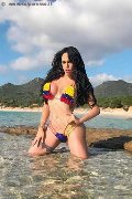 Foto Annunci Alessandra Xxii Transescort Gallarate 3317852006 - 49