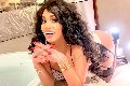 Foto Annunci Alessandra Xxii Transescort Gallarate 3317852006 - 9