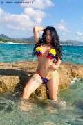 Foto Annunci Alessandra Xxii Transescort Gallarate 3317852006 - 44