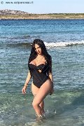 Foto Annunci Alessandra Xxii Transescort Gallarate 3317852006 - 68