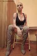 Foto Annunci Alessia Bona Bionda Massage Transescort Piacenza 3339004687 - 6