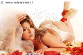 Foto Annunci Alessia Ferrari Escort Aosta 3486960304 - 37