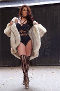 Foto Annunci Alessia Ferrari Escort Aosta 3486960304 - 11