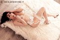 Foto Annunci Alessia Ferrari Escort Aosta 3486960304 - 29
