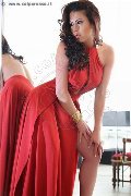 Foto Annunci Alessia Ferrari Girl Aosta 3486960304 - 30