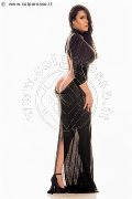 Foto Annunci Alessia Ferrari Girl Aosta 3486960304 - 23