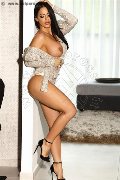 Foto Annunci Alessia Super Escort Gorizia 3496612398 - 28