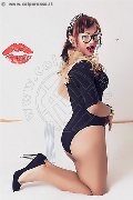 Foto Annunci Alessia Thai Trans Vigonza 3292740697 - 12