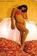 Foto Annunci Alessia Transex Trans Roma 3886981788 - 76