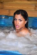 Foto Annunci Alessia Transex Trans Roma 3886981788 - 47