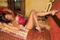 Foto Annunci Alessia Transex Trans Roma 3886981788 - 105