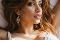 Foto Annunci Alessia Transex Trans Roma 3886981788 - 85