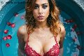 Foto Annunci Alessia Transex Trans Roma 3886981788 - 35