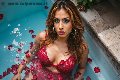 Foto Annunci Alessia Transex Trans Roma 3886981788 - 37