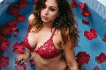 Foto Annunci Alessia Transex Trans Roma 3886981788 - 38