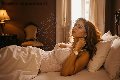 Foto Annunci Alessia Transex Trans Roma 3886981788 - 79