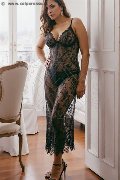 Foto Annunci Alessia Transex Trans Roma 3886981788 - 108
