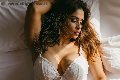 Foto Annunci Alessia Transex Trans Roma 3886981788 - 86
