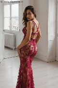 Foto Annunci Alessia Transex Trans Roma 3886981788 - 103