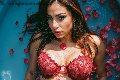 Foto Annunci Alessia Transex Trans Roma 3886981788 - 36