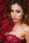 Foto Annunci Alessia Transex Trans Roma 3886981788 - 13