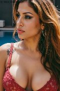 Foto Annunci Alessia Transex Trans Roma 3886981788 - 23