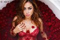 Foto Annunci Alessia Transex Trans Roma 3886981788 - 9
