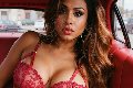 Foto Annunci Alessia Transex Trans Roma 3886981788 - 51