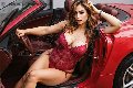 Foto Annunci Alessia Transex Trans Roma 3886981788 - 50
