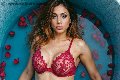 Foto Annunci Alessia Transex Trans Roma 3886981788 - 31