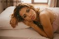 Foto Annunci Alessia Transex Trans Roma 3886981788 - 88