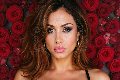 Foto Annunci Alessia Transex Transescort Roma 3886981788 - 53