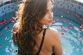 Foto Annunci Alessia Transex Transescort Roma 3886981788 - 61